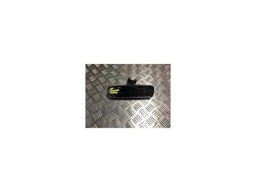 Used Rear mirror CITROËN C3 AIRCROSS II (2R_, 2C_) 1.2 PureTech 110 (2RHNZB, 2RHNZW, 2RHNPX, 2RHNPJ) (110 hp) 23966267