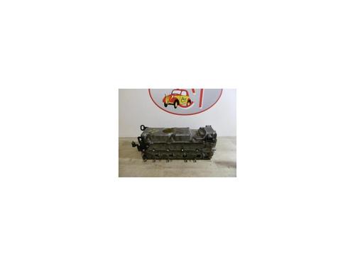 Sylinderhode OPEL ZAFIRA A MPV (T98) 2.2 DTI 16V (F75) (125 hp) 28334174