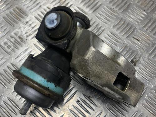 Used Engine mount PEUGEOT PARTNER Box Body/MPV (5_, G_) 1.6 HDi 75 (75 hp) 31196039