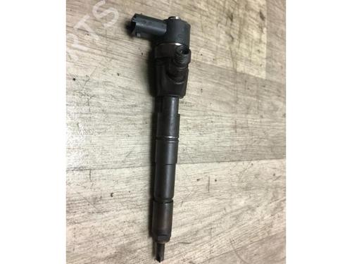 Injector SUZUKI SX4 (EY, GY) 2.0 DDiS 4x4 (RW420D) | BP20618722M100 