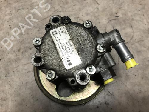 Steering pump PEUGEOT 406 Coupe (8C) 2.2 | BP20633741M99