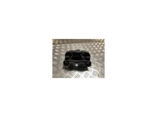 Højre bremsekaliber foran CITROËN C3 II (SC_) 1.4 HDi 70 (SC8HZC, SC8HR0, SC8HP4) (68 hp) 25774092