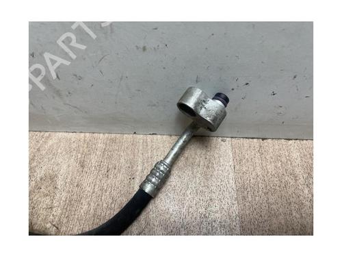 AC pipe BMW 3 Coupe (E46) 323 Ci | BP13083699M126 