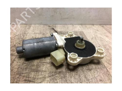 Left front window motor MERCEDES-BENZ E-CLASS (W211) E 220 CDI (211.008) | BP20624706E21 