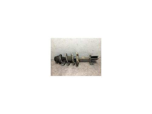 Used Right front shock absorber DACIA SANDERO III 1.0 SCe 65 (67 hp) 25307104