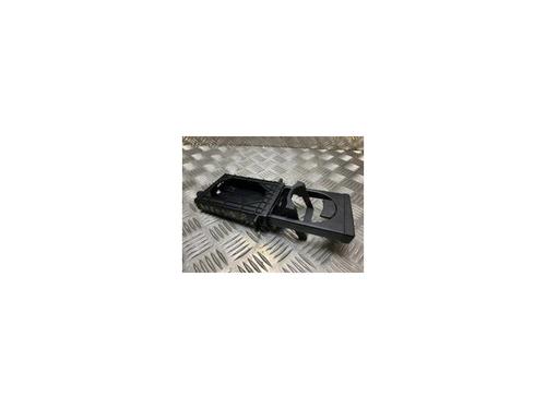 Portavasos/Objetos DACIA DOKKER MPV (KE_) 1.5 dCi (KEAJ, KEAH) (90 hp) 23950960
