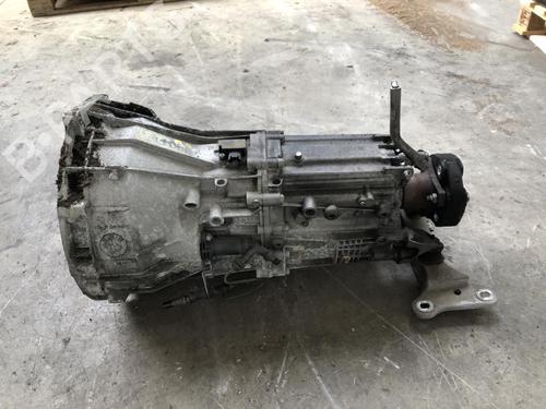 BP23035870M3 main image