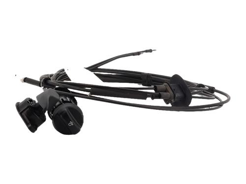 Interior handle DACIA LODGY (JS_) 1.3 TCe 130 (JSNE) | BP40282505I7 - Image 2