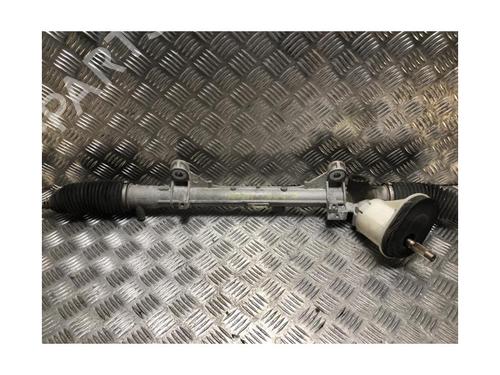 Steering rack RENAULT MEGANE III Coupe (DZ0/1_) 1.5 dCi (DZ0C, DZ1A) | BP28287689M22 
