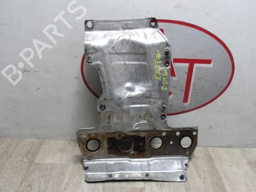 Other MINI MINI CLUBMAN (R55) Cooper | BP13286265O1 