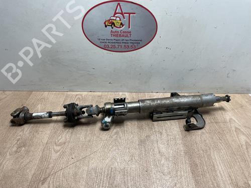 Used Steering column ALFA ROMEO 159 (939_) 2.4 JTDM (939AXD) (210 hp) 30784658