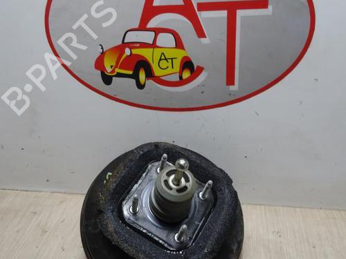 Used Servo brake Servo brake CITROËN DS3 (SA_) 1.6 HDi 115 (114 hp) 13272395 13272395