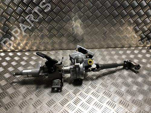 Ratstammeenhed DACIA SANDERO III 1.0 TCe 90 (91 hp) 31246193