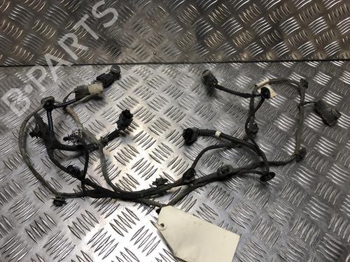 BP25306191M83 main image