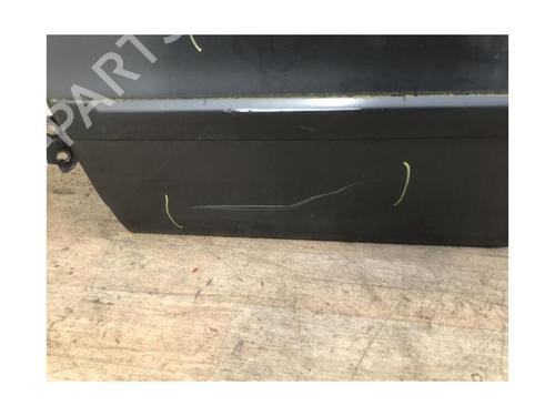 Left rear door VOLVO V40 Estate (645) 1.9 DI | BP20619428C4 