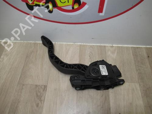 Elektronisk sensor FORD S-MAX (WA6) 2.0 | BP28286593M84 