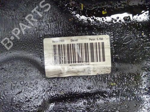 fuel-tank-alfa-romeo-mito-955_-14-955axb1b-2008-2009-2010-2011-2012-2013-2014-2015-2016-2017-2018-12962455 main image
