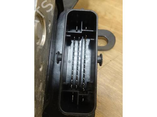 ABS pump CITROËN JUMPY III Van (V_) 1.6 BlueHDi 115 | BP13292388M43 