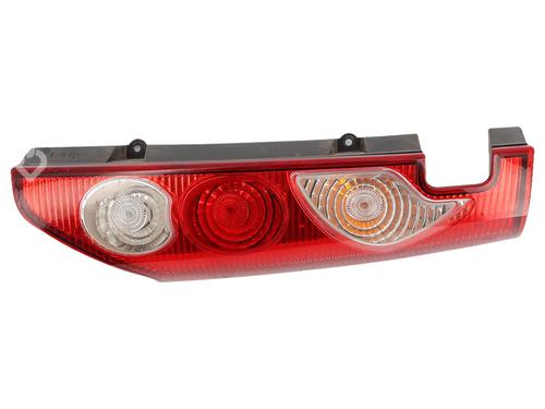 Used Right taillight Right taillight RENAULT KANGOO Express (FW0/1_) 1.5 dCi 70 (FW0A, KW0V) (68 hp) 36185479 36185479