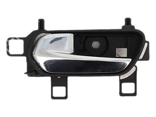 Used Rear left interior door handle Rear left interior door handle 39494962 39494962