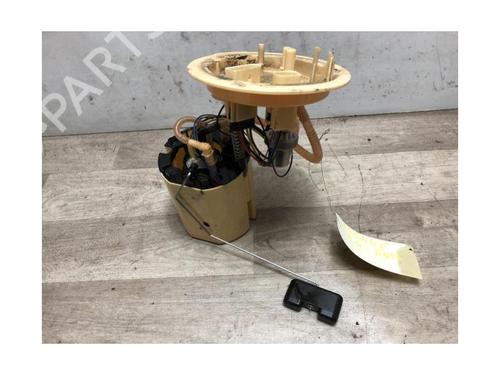 Fuel pump AUDI A4 B8 (8K2) 2.0 TDI | BP23873691M76 