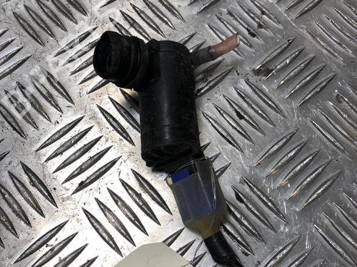 Used Washer pump NISSAN PIXO (UA0) 1.0 (68 hp) 31243972