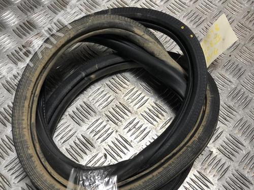 rubber-door-seal-peugeot-208-ii-ub_-up_-uw_-uj_-2019-31203210 main image