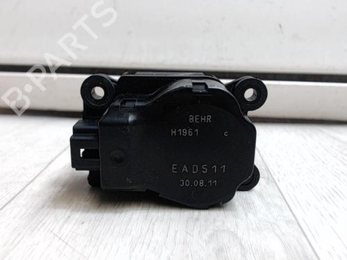 other-citroen-ds3-sa_-16-hdi-90-2009-2010-2011-2012-2013-2014-2015-2016-12962770 main image