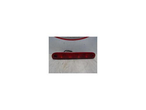 Used Third brake light CITROËN JUMPER II Van 2.0 BlueHDi 110 (110 hp) 13291533