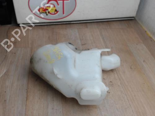 windscreen-washer-tank-peugeot-2008-i-cu_-16-bluehdi-120-6431n6-2013-13268521 main image