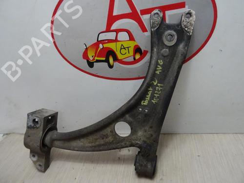 Used Left front suspension arm Left front suspension arm 39227378 39227378