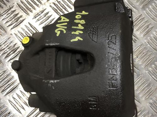 BP31244184M105 main image