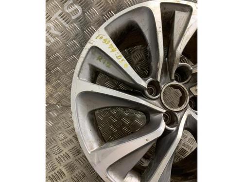 Rim CITROËN DS4 (NX_) 1.6 HDi 115 | BP30786524C45 