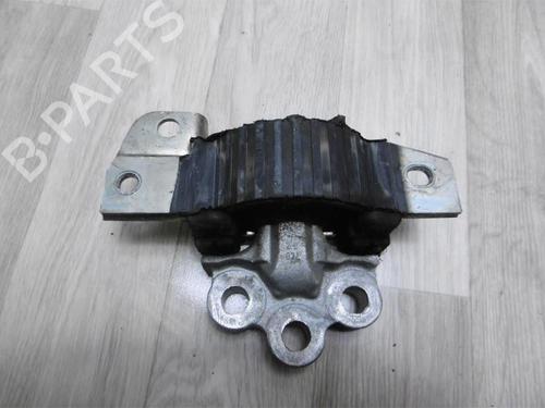 Engine mount FIAT GRANDE PUNTO (199_) 1.2 | BP29233923M89