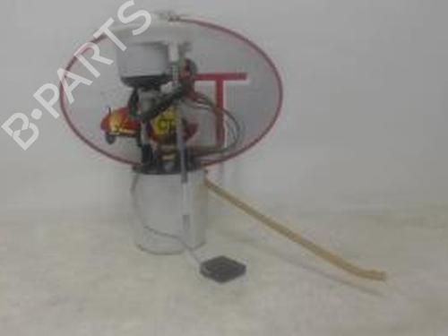 Used Fuel pump AUDI Q5 (8RB) 2.0 TFSI quattro (180 hp) 28807329