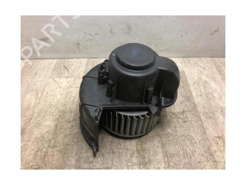 Ventilator motor PORSCHE CAYENNE (9PA) Turbo 4.5 | BP20624010M62 