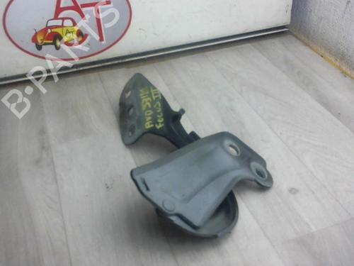 Used Hinge/Door check strap FORD FOCUS III 1.0 EcoBoost (100 hp) 13130417