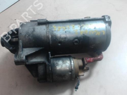 Starter RENAULT LAGUNA II (BG0/1_) 1.9 dCi | BP38030709M8 - Image 5