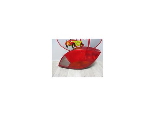 Used Right taillight FORD KA (RB_) 1.3 i (60 hp) 13286025