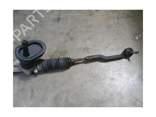 Steering rack NISSAN MICRA III (K12) 1.2 16V | BP13508721M22
