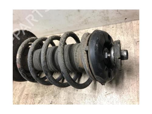 Left front shock absorber PEUGEOT 3008 I MPV (0U_) 1.6 HDi | BP20617624M16