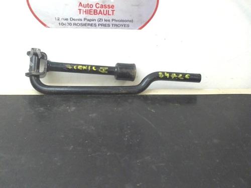 Used Other Other HYUNDAI i30 (GD) 1.6 CRDi (110 hp) 13264713 13264713