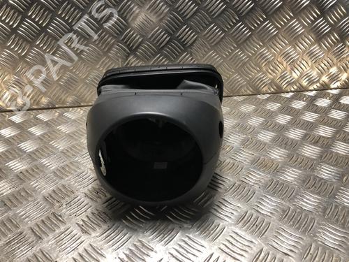 Altro BMW 3 Touring (E91) 320 d (150 hp) 31186430