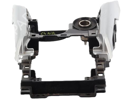 Electronic module CITROËN C4 AIRCROSS 1.6 HDi 115 | BP39447072M83  - Image 6