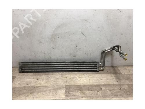 Oliekøler VW TOUAREG (7LA, 7L6, 7L7) 3.0 V6 TDI | BP20629887M33