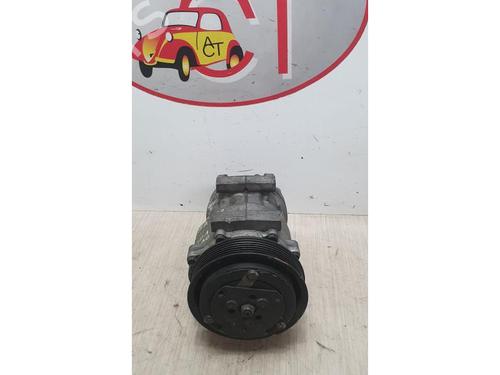 AC-Kompressor ALFA ROMEO 147 (937_) 1.6 16V T.SPARK ECO (937.AXA1A, 937.BXA1A) | BP13273562M34 