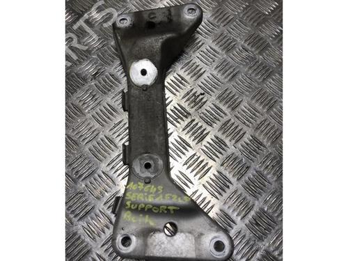 Gearbox mount BMW 1 (F21) 118 d | BP24314158M88 