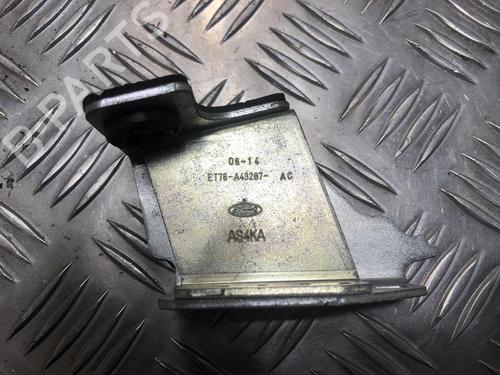 Used Tailgate lock FORD TRANSIT COURIER B460 Box Body/MPV 1.5 TDCi (75 hp) 31196754