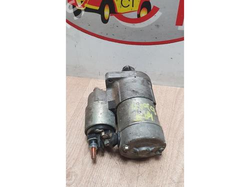 Starter FORD KA (RU8) 1.2 | BP28684223M8 
