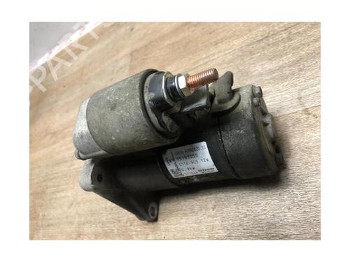 Starter FIAT 500 (312_) 1.2 (312AXA1A) | BP23143312M8